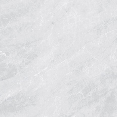 ESS_ISEA_PEARL_60X120_02-1-scaled ESS_ISEA_PEARL_60X120_02-1-scaled