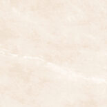 ESS_ISEA_SAND_60X120-1-scaled