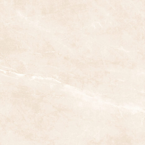 ESS_ISEA_SAND_60X120-1-scaled ESS_ISEA_SAND_60X120-1-scaled
