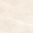 ESS_ISEA_SAND_60X120-1-scaled