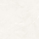 ESS_ISEA_WHITE_60X120-scaled