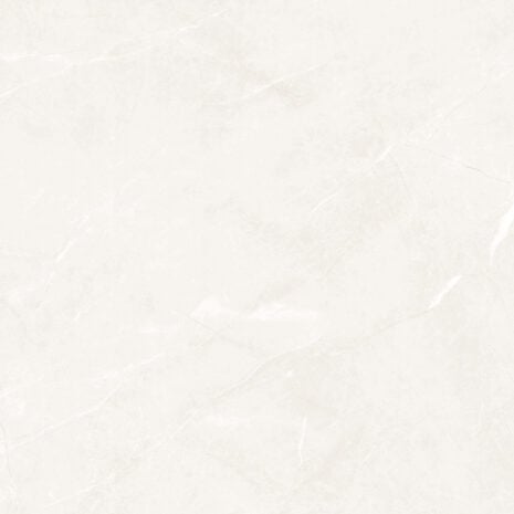 ESS_ISEA_WHITE_60X120-scaled ESS_ISEA_WHITE_60X120-scaled
