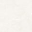ESS_ISEA_WHITE_60X120-scaled