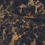 BLACK_ORO_1_120X278