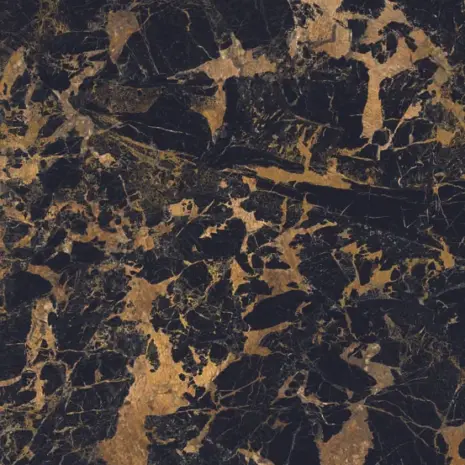 BLACK_ORO_1_120X278 BLACK_ORO_1_120X278