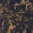 BLACK_ORO_1_120X278