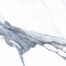 FANTASY_ACQUA_60x120