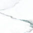 FANTASY_GREEN_60x120