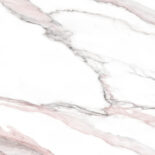 FANTASY_PINK_60x120