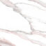 FANTASY_PINK_60x120