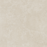 HAUTEVILLE CREAM MATE 60X60