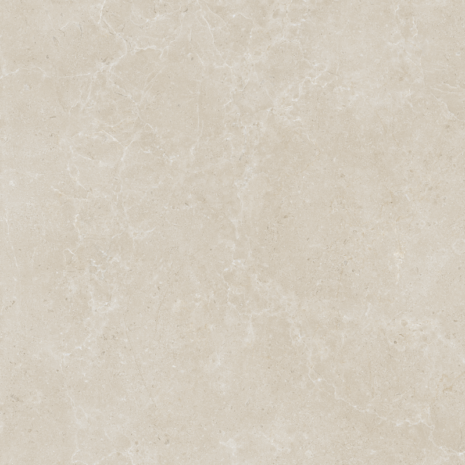 HAUTEVILLE CREAM MATE 60X60 HAUTEVILLE CREAM MATE 60X60