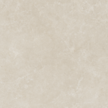 HAUTEVILLE CREAM MATE 90X90