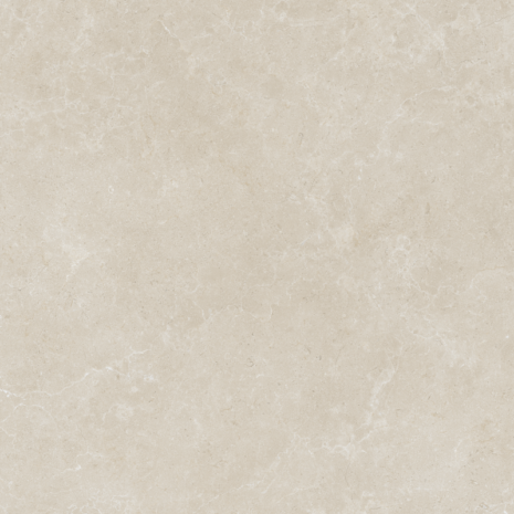 HAUTEVILLE CREAM MATE 90X90 HAUTEVILLE CREAM MATE 90X90