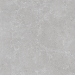 HAUTEVILLE GREY MATE 60X60