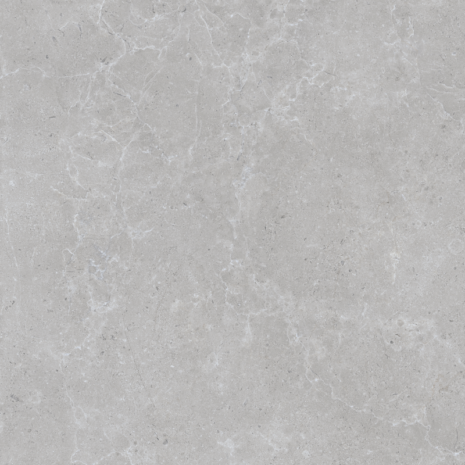 HAUTEVILLE GREY MATE 60X60 HAUTEVILLE GREY MATE 60X60