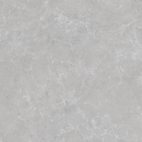 HAUTEVILLE GREY MATE 90X90 HAUTEVILLE GREY MATE 90X90