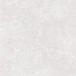HAUTEVILLE WHITE MATE 60X60