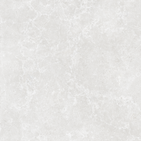 HAUTEVILLE WHITE MATE 60X60 HAUTEVILLE WHITE MATE 60X60