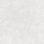 HAUTEVILLE WHITE MATE 90X90