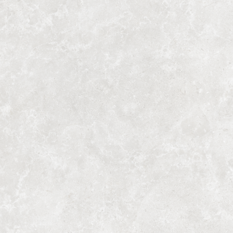 HAUTEVILLE WHITE MATE 90X90 HAUTEVILLE WHITE MATE 90X90