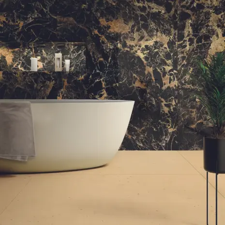 ambiance Black Gold