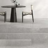 ambiance haute ville grey