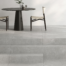 ambiance haute ville grey