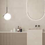 ambiance hauteville cream