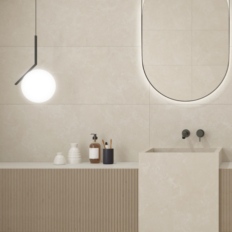 ambiance hauteville cream ambiance hauteville cream