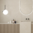 ambiance hauteville cream