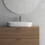 ambiance hauteville white