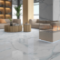 aqua fantasy carrelage