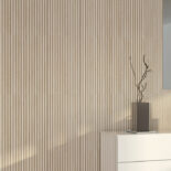 AMBIENTE-teka-deck-haya-1024x766