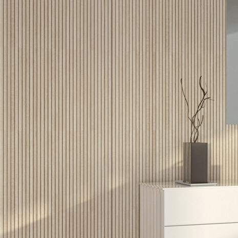 AMBIENTE-teka-deck-haya-1024x766 AMBIENTE-teka-deck-haya-1024x766