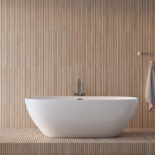 Ambiente-Teka-Deck-Natural-MT-60x120-1-1024x706