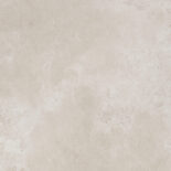 CROSS_EASTON_CREMA_100X100-scaled