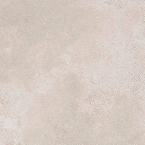 CROSS_EASTON_CREMA_100X100-scaled CROSS_EASTON_CREMA_100X100-scaled