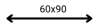 60x90
