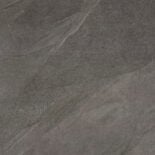 HALLEY-ARGENT-100x100-1
