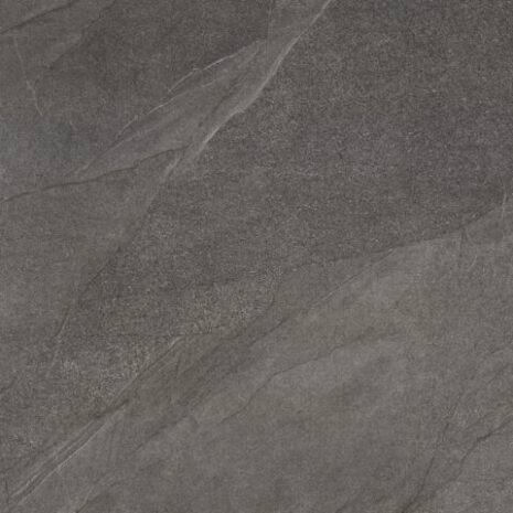 HALLEY-ARGENT-100x100-1 HALLEY-ARGENT-100x100-1