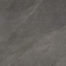 HALLEY-ARGENT-100x100-1