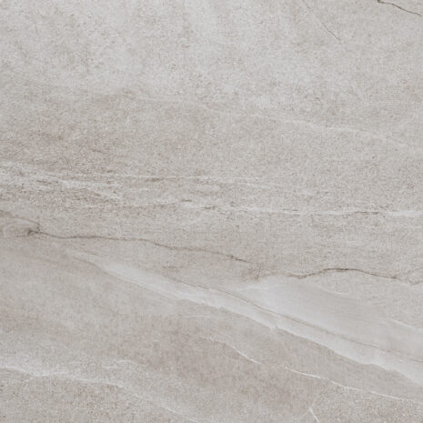 HALLEY-LIGHT-100X100 HALLEY-LIGHT-100X100