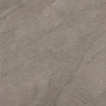HALLEY-MUD-100x100-1