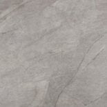 HALLEY-SILVER-100x100-1