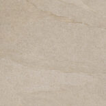 HALLEY-TAUPE-100x100-1