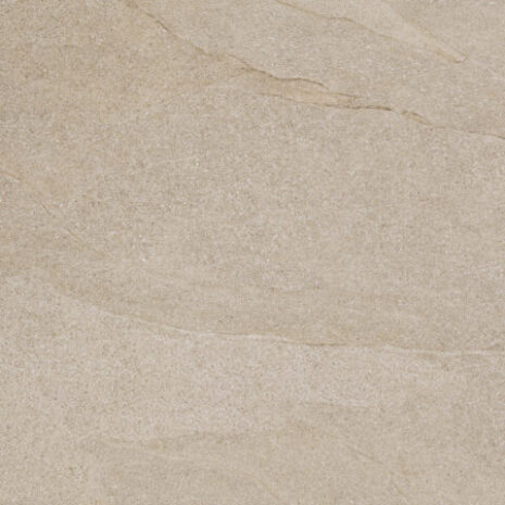 HALLEY-TAUPE-100x100-1 HALLEY-TAUPE-100x100-1