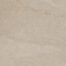 HALLEY-TAUPE-100x100-1