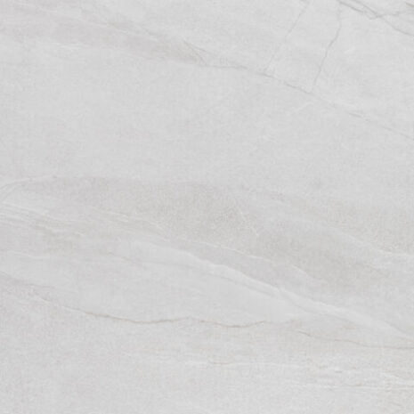 HALLEY-WHITE-100x100-1 HALLEY-WHITE-100x100-1
