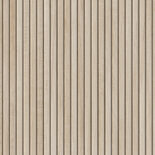 Teka-Deck-Haya-MT-60X120